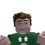 @GtaiaMilk