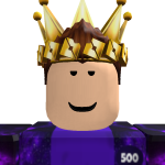 @Bigjimlittetim