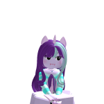 @whosbrxoke