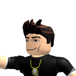 Subscribe_OliXYT