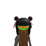 @fw_opzz