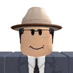 @JamesIanza