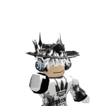 @cyosfwvq