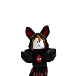 @Ronnie_Yt12387