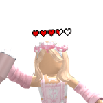 @Spycupcake101