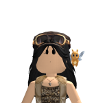 @ItzBrooklyn_Playz