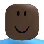 @GetOnMyChair