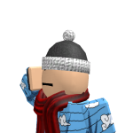 @roblox_user_3425078210