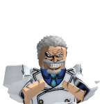 @loganblox0923