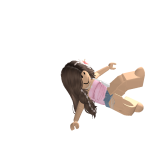@Totallynotkandyyy