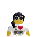 @ripvivisacc