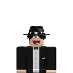 @badAgent27