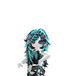 @bubblegumboog