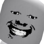 @Sans_Octo