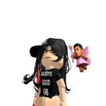@moominator100