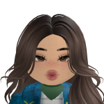 @Florinory_VTuber