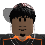 @darck12358