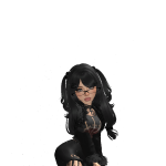 @AngeIValues