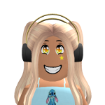 @evilunicorn160