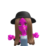 @Ryleeunicornrj101