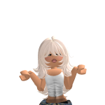 @itsfunnehcute09