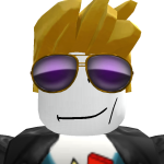 TIRMileer