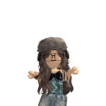 @vivdqix