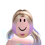 serena