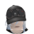 Tericulaa