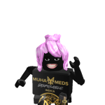 @feetf1nd3r101