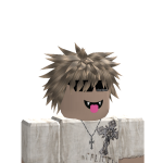 @maxgamerzzzxxx