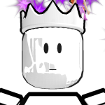 @Skyblock_king20