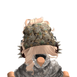 @GL0WINQST4R
