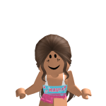 @preppyxfunni