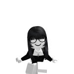 @Sillyreindeer12