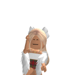 @SnotjeSushi