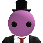 @ZoteonLive