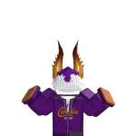 @0hRobo