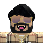 @LXx_nahum0