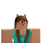 @Euqh0ricx