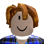 @llack4533