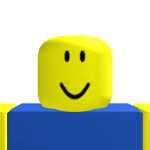 @GABRIELGAMING346