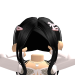 @feltthiswayforever