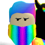 @parritxd