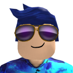 @hamjam2834