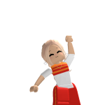 @rainbowcutieszoey