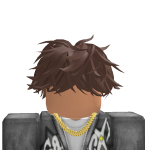 Sam