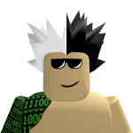 @Viscogamer211