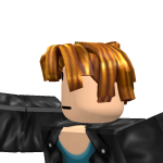 MR_DX