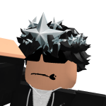 @roblox_user_2584679447
